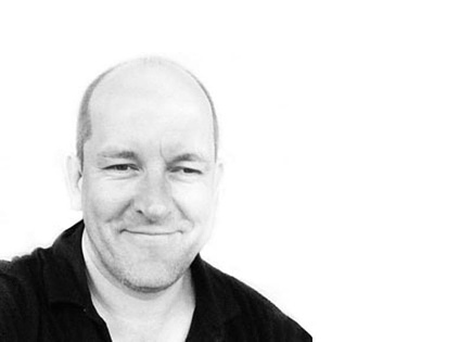 Pieter Valk v2com Agent