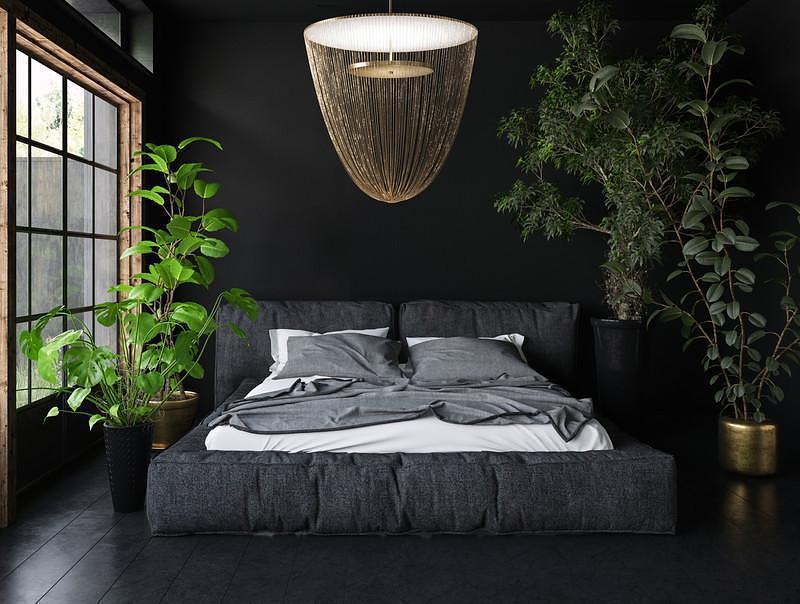 Newsroom | v2com-newswire | Newswire | Architecture | Design | Lifestyle - Press release - Stellar Design of Larose Guyon’s Céleste Captures the Spiritual Essence of Light - Bloom Architecture