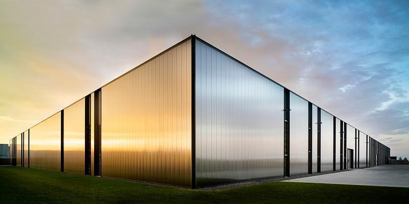 Newsroom | v2com-newswire | Newswire | Architecture | Design | Lifestyle - Press release - Fashion design NY weekendN - Cloud Design