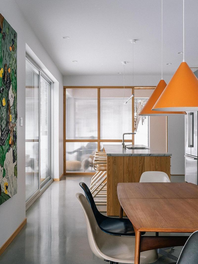 Newsroom | v2com-newswire | Newswire | Architecture | Design | Lifestyle - Press release - titresdfgsdffff - Cloud dsdfgsdfgggg