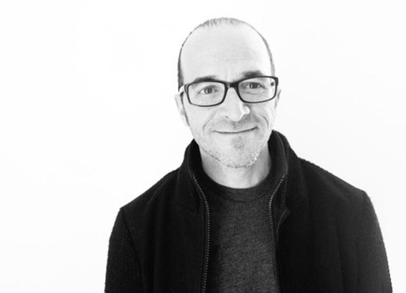 Pierre Bélanger Partner and Co-Founder | Chief Innovation Officer