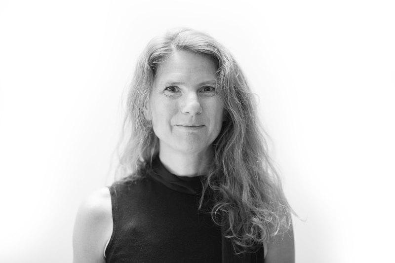 Julie Payette Partner and Co-Founder | Business Development & Public Relations