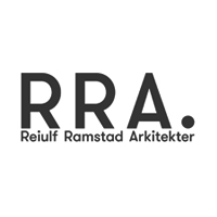Reiulf Ramstad Arkitekter