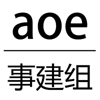 aoe architects