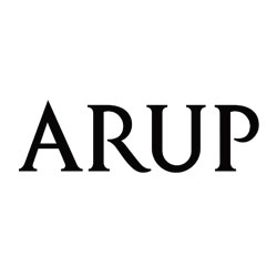ARUP architects