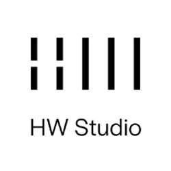 HW Studio Arquitecto